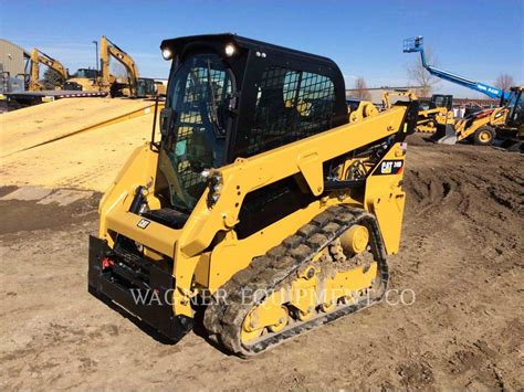 249d3 cat skid steer|cat 249d reviews.